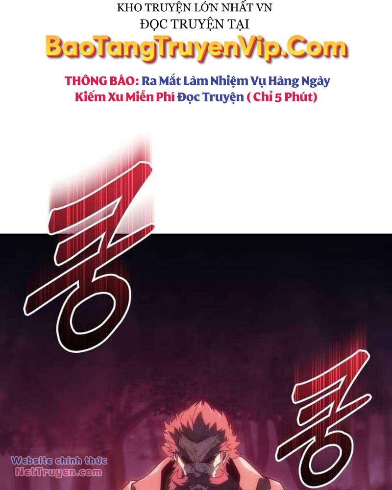 Hồi Quy Giả Của Gia Tộc Suy Vong Chapter 26 - Trang 2