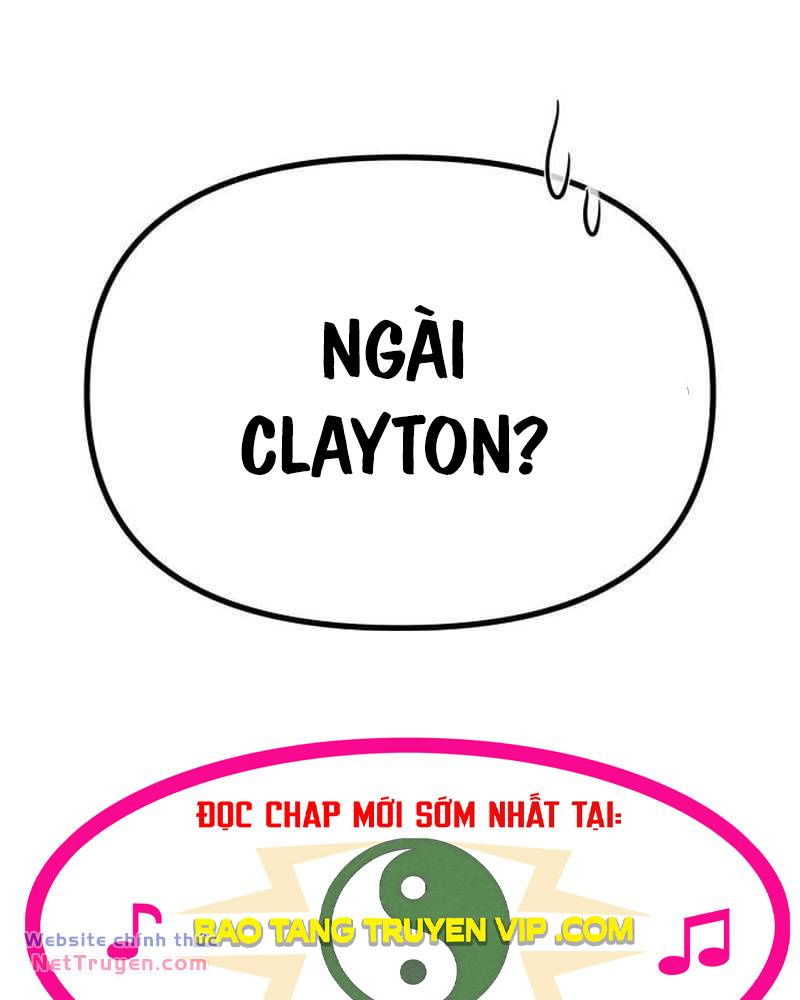 Hồi Quy Giả Của Gia Tộc Suy Vong Chapter 26 - Trang 2