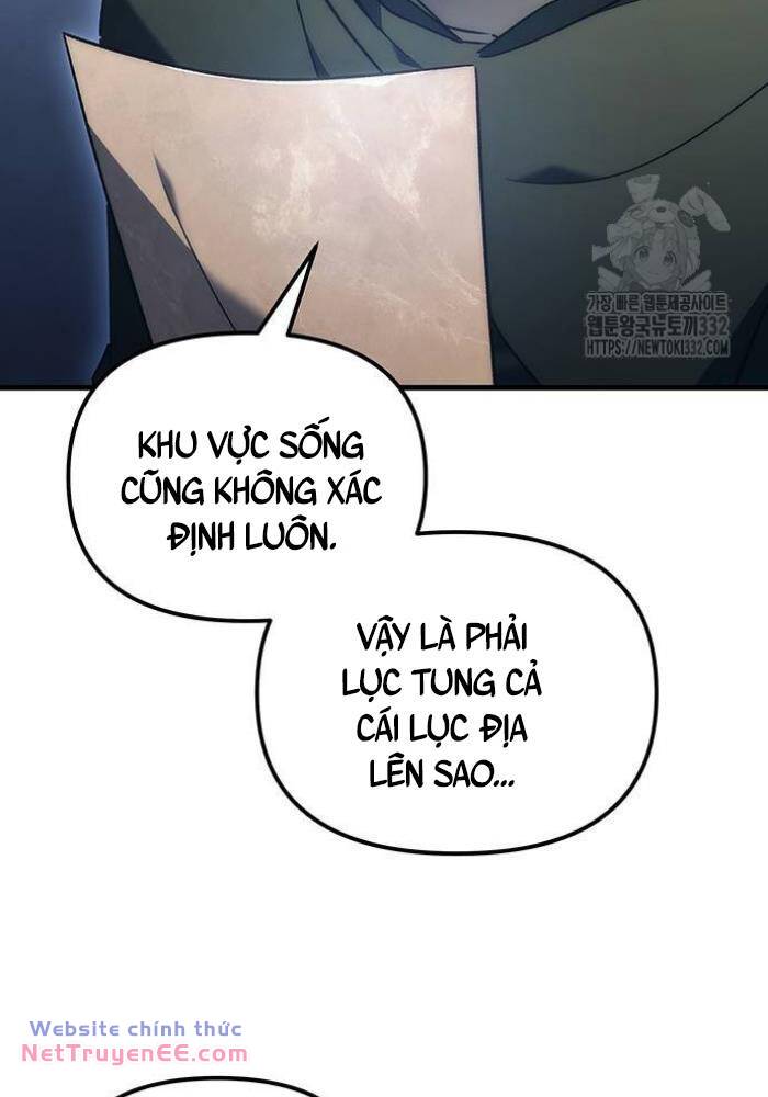 Hồi Quy Giả Của Gia Tộc Suy Vong Chapter 24 - Trang 2