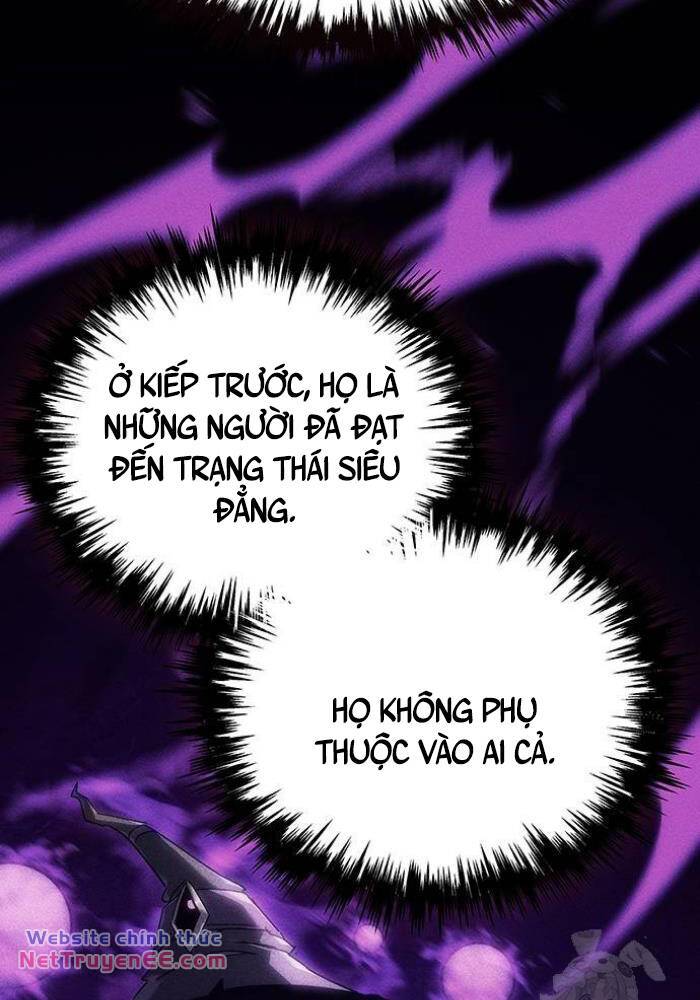 Hồi Quy Giả Của Gia Tộc Suy Vong Chapter 24 - Trang 2