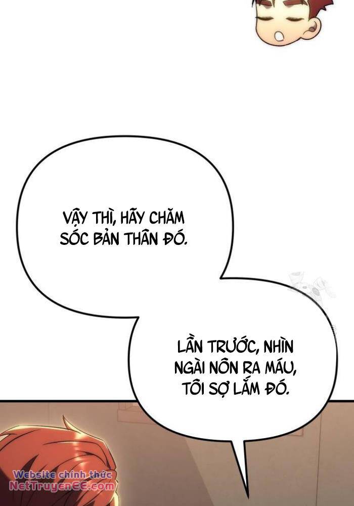 Hồi Quy Giả Của Gia Tộc Suy Vong Chapter 24 - Trang 2