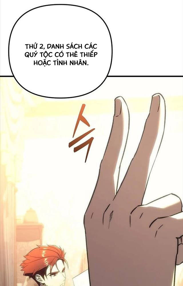 Hồi Quy Giả Của Gia Tộc Suy Vong Chapter 21 - Trang 2