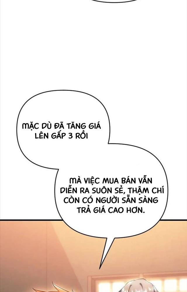 Hồi Quy Giả Của Gia Tộc Suy Vong Chapter 21 - Trang 2