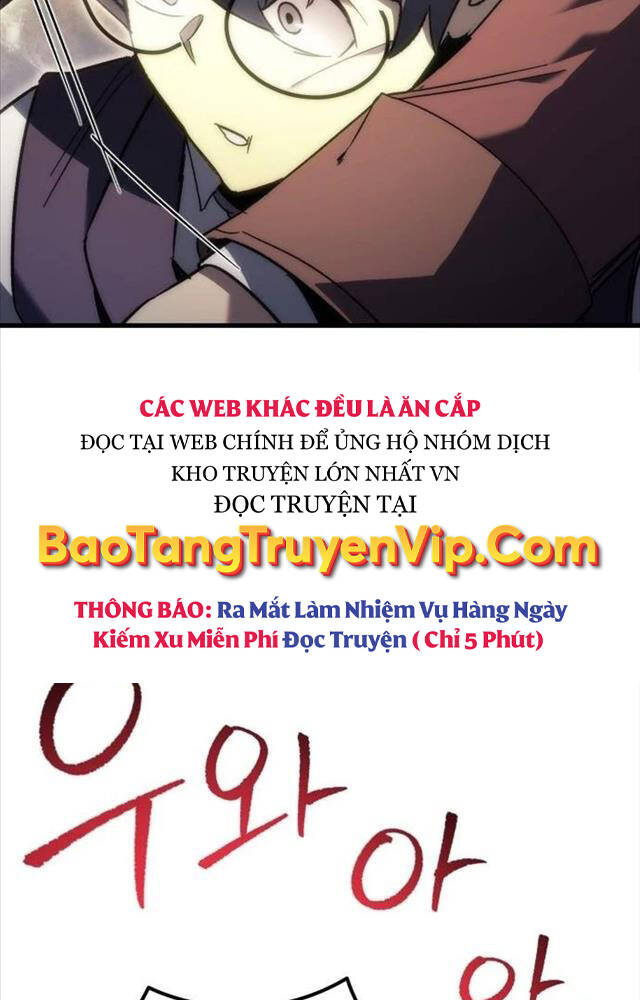 Hồi Quy Giả Của Gia Tộc Suy Vong Chapter 21 - Trang 2