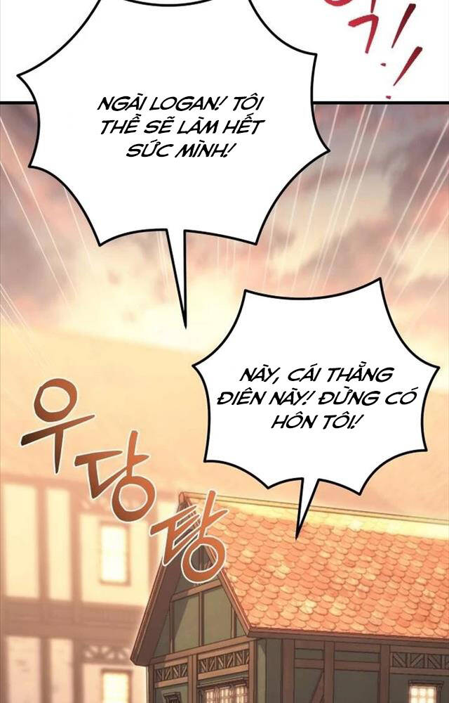 Hồi Quy Giả Của Gia Tộc Suy Vong Chapter 21 - Trang 2