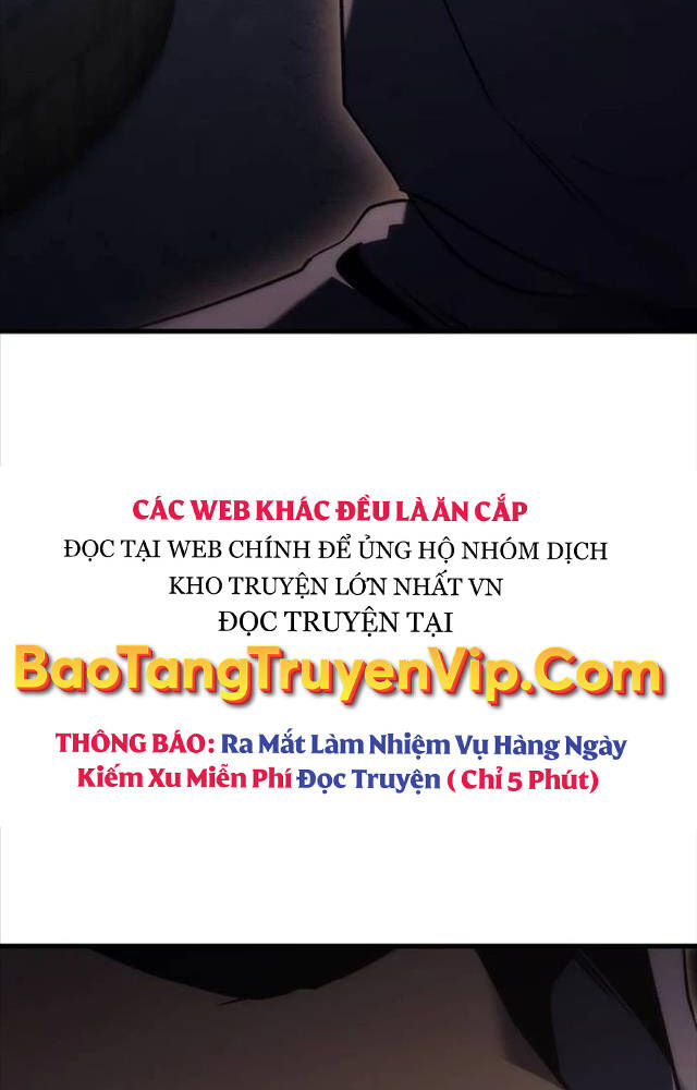 Hồi Quy Giả Của Gia Tộc Suy Vong Chapter 21 - Trang 2