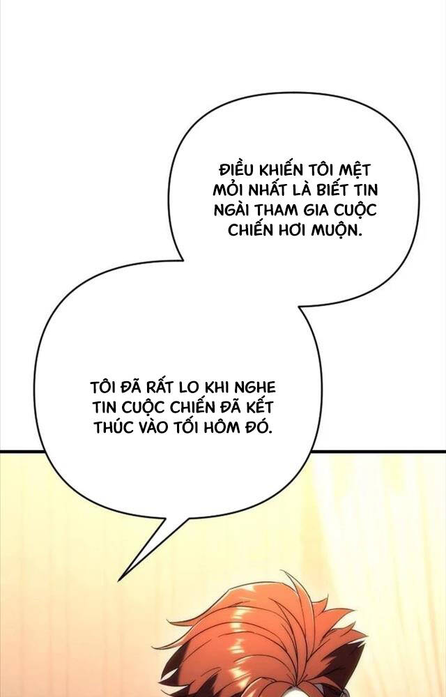 Hồi Quy Giả Của Gia Tộc Suy Vong Chapter 21 - Trang 2