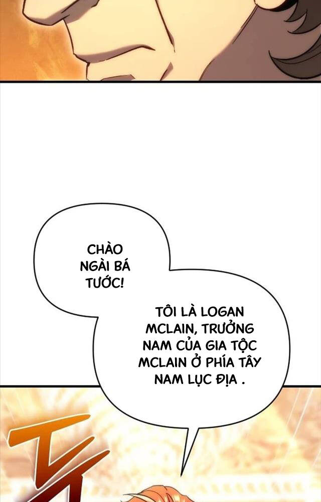 Hồi Quy Giả Của Gia Tộc Suy Vong Chapter 21 - Trang 2