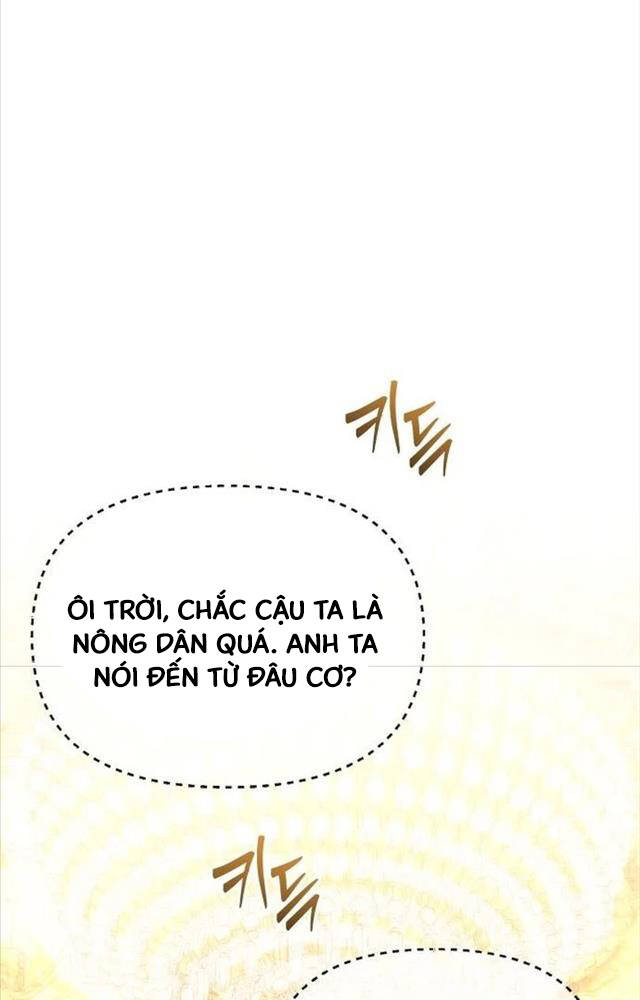 Hồi Quy Giả Của Gia Tộc Suy Vong Chapter 21 - Trang 2