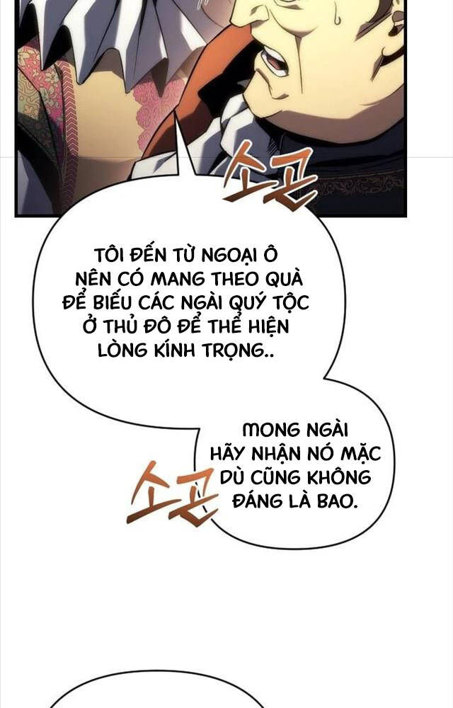 Hồi Quy Giả Của Gia Tộc Suy Vong Chapter 21 - Trang 2