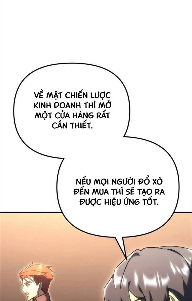 Hồi Quy Giả Của Gia Tộc Suy Vong Chapter 21 - Trang 2