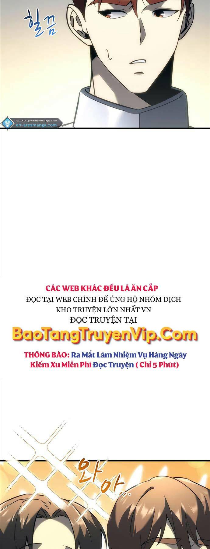 Hồi Quy Giả Của Gia Tộc Suy Vong Chapter 18 - Trang 2