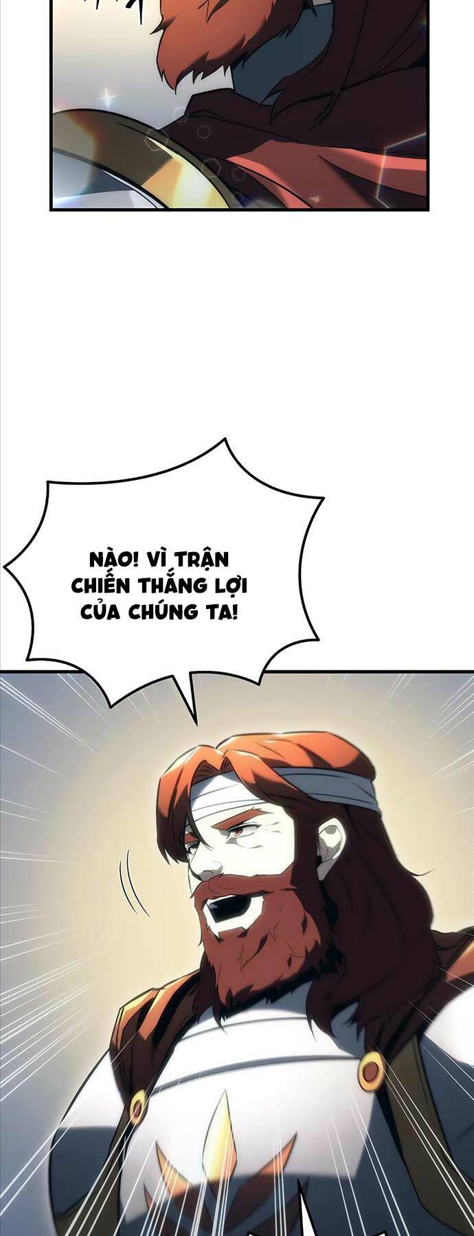 Hồi Quy Giả Của Gia Tộc Suy Vong Chapter 18 - Trang 2