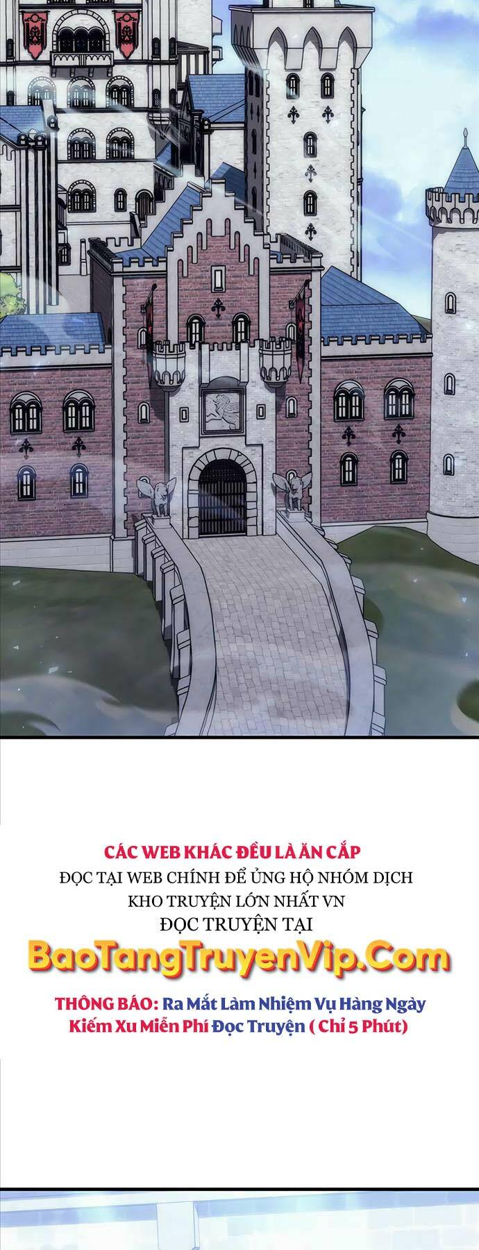 Hồi Quy Giả Của Gia Tộc Suy Vong Chapter 18 - Trang 2