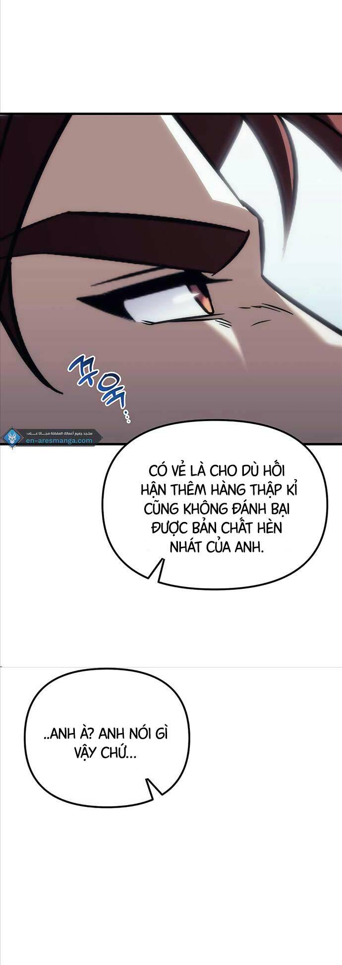 Hồi Quy Giả Của Gia Tộc Suy Vong Chapter 18 - Trang 2