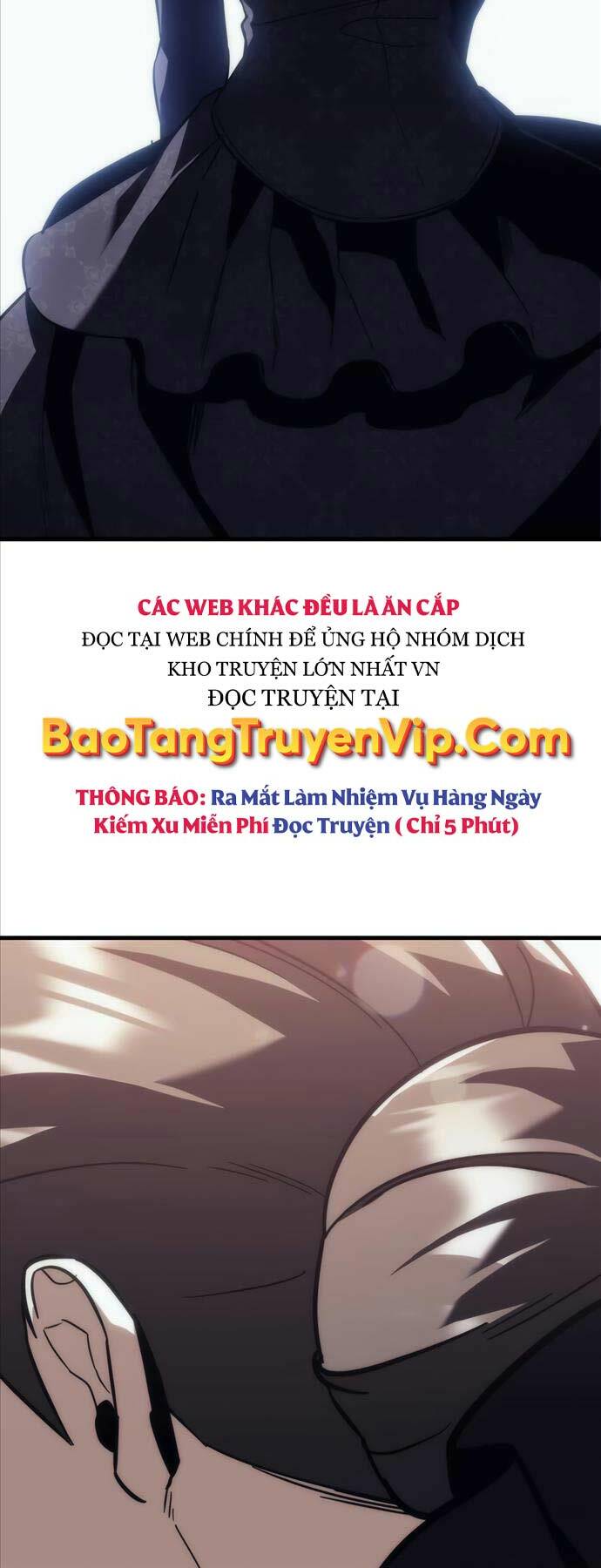 Hồi Quy Giả Của Gia Tộc Suy Vong Chapter 18 - Trang 2