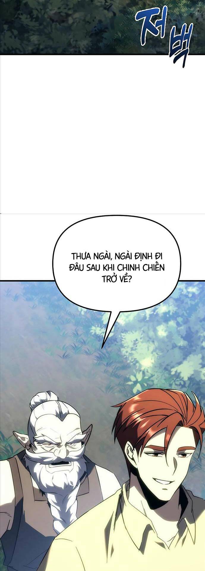 Hồi Quy Giả Của Gia Tộc Suy Vong Chapter 18 - Trang 2