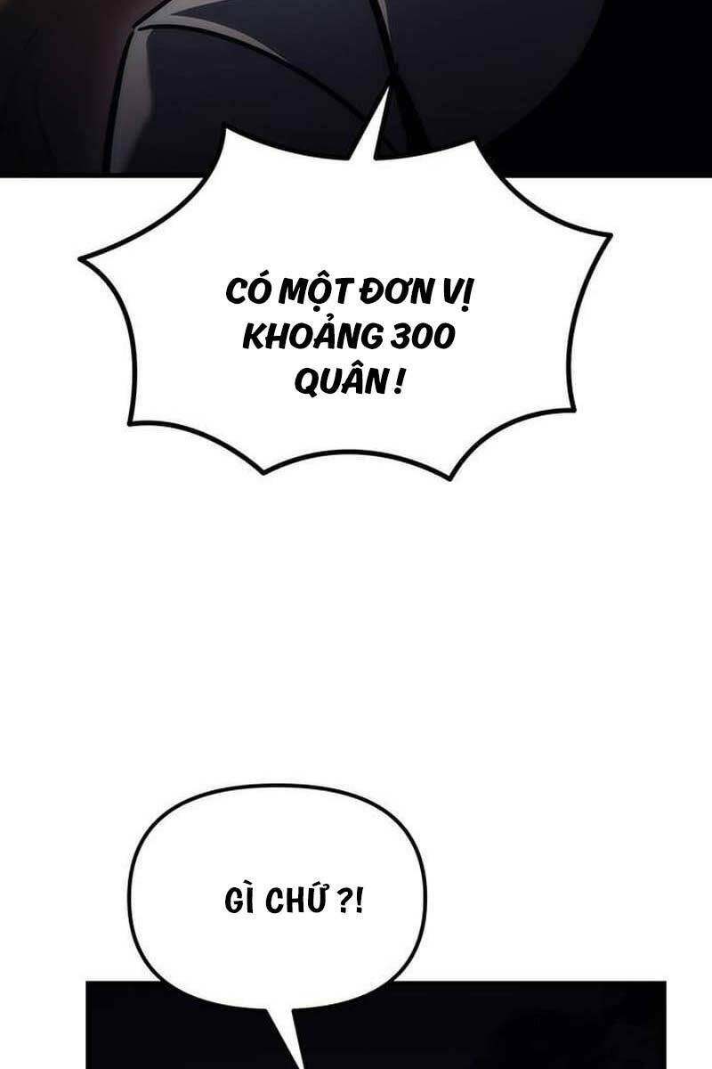 Hồi Quy Giả Của Gia Tộc Suy Vong Chapter 14 - Trang 2