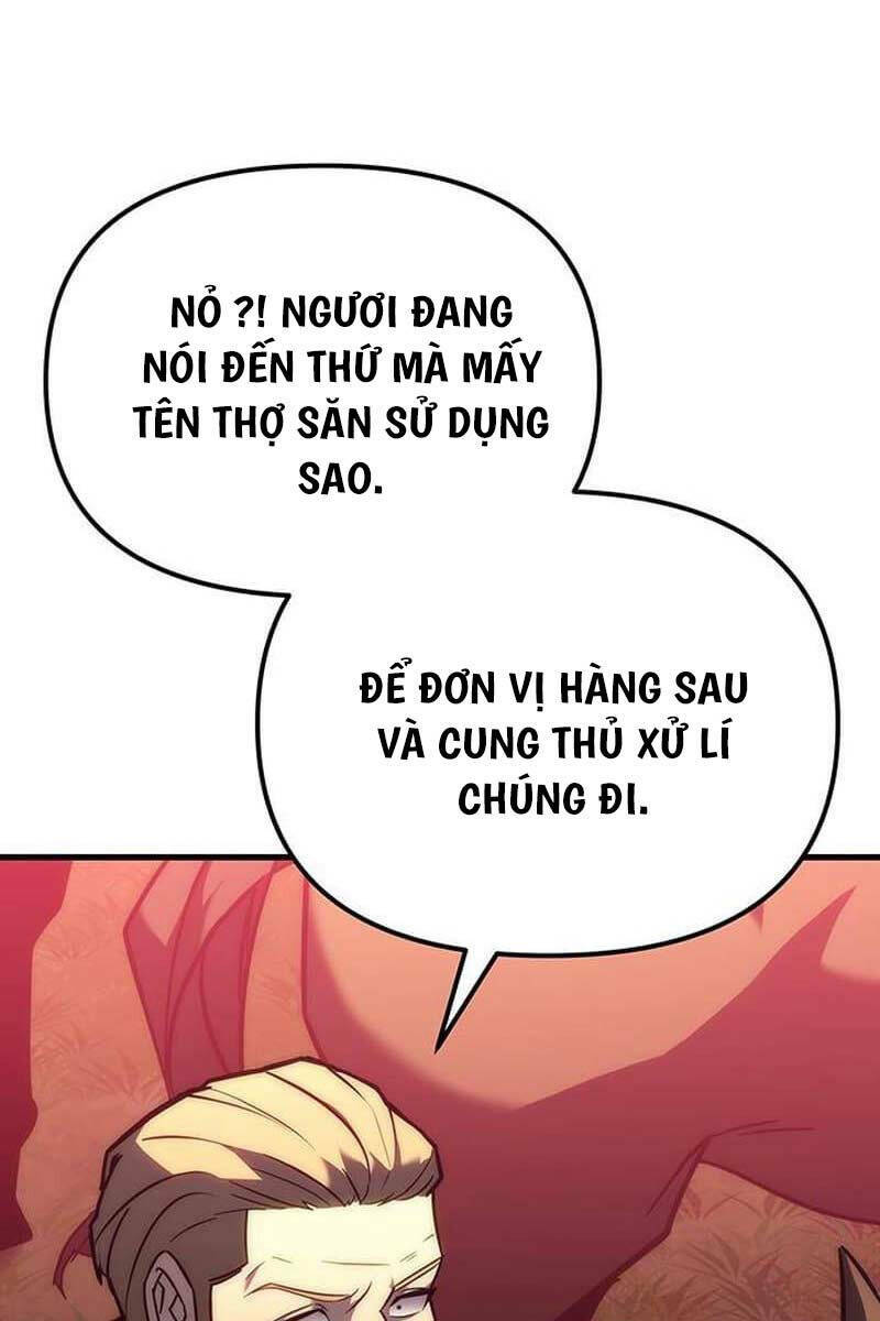 Hồi Quy Giả Của Gia Tộc Suy Vong Chapter 14 - Trang 2