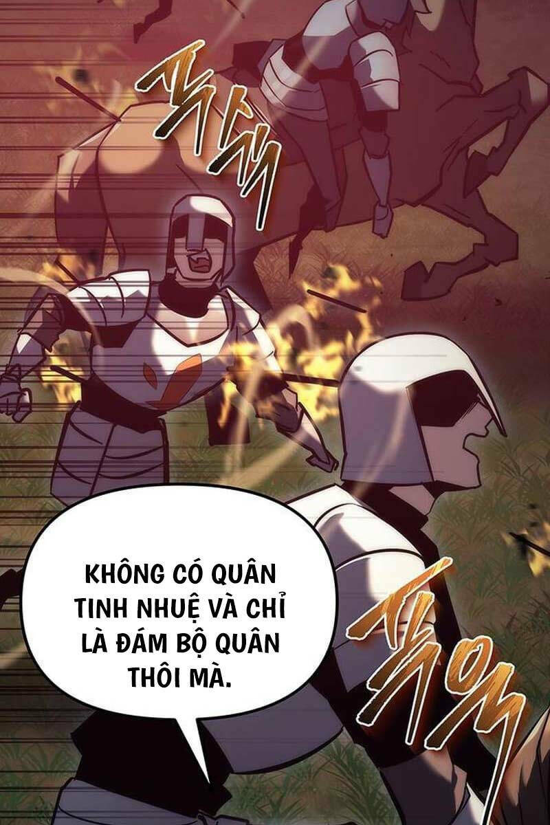 Hồi Quy Giả Của Gia Tộc Suy Vong Chapter 14 - Trang 2