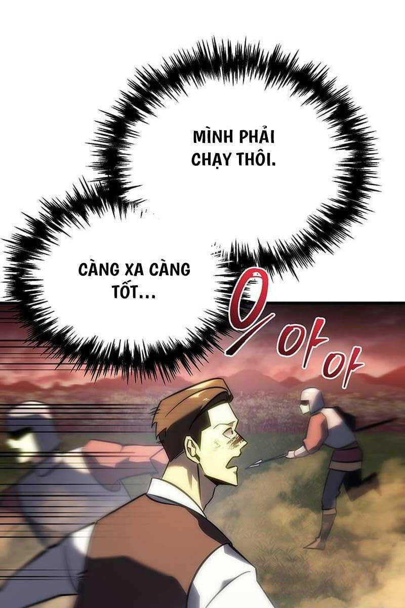 Hồi Quy Giả Của Gia Tộc Suy Vong Chapter 14 - Trang 2