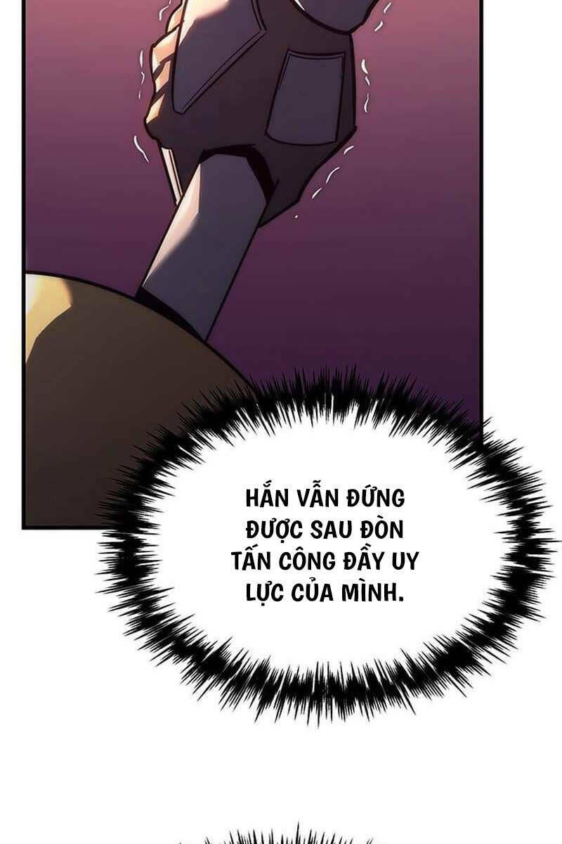 Hồi Quy Giả Của Gia Tộc Suy Vong Chapter 14 - Trang 2