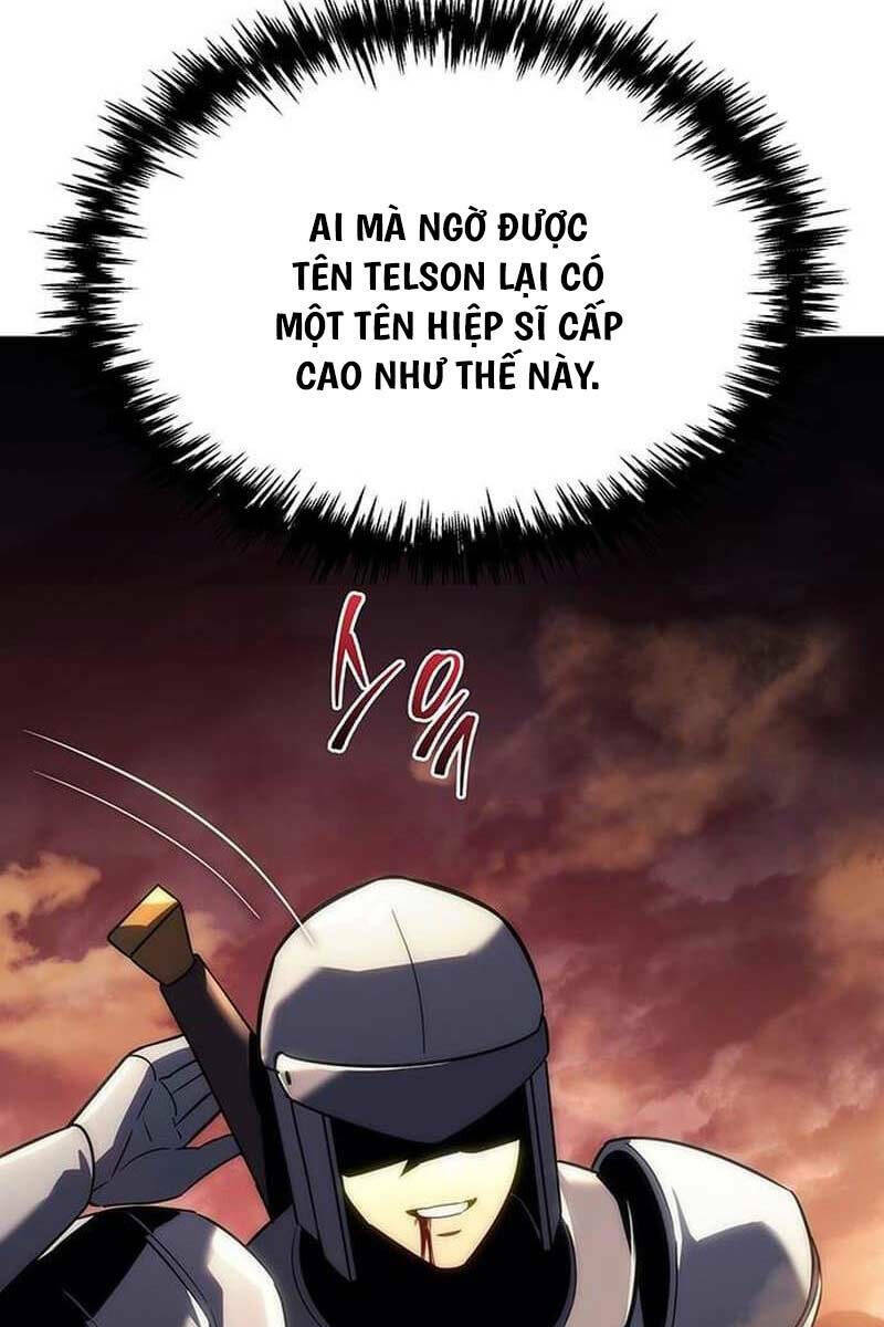 Hồi Quy Giả Của Gia Tộc Suy Vong Chapter 14 - Trang 2