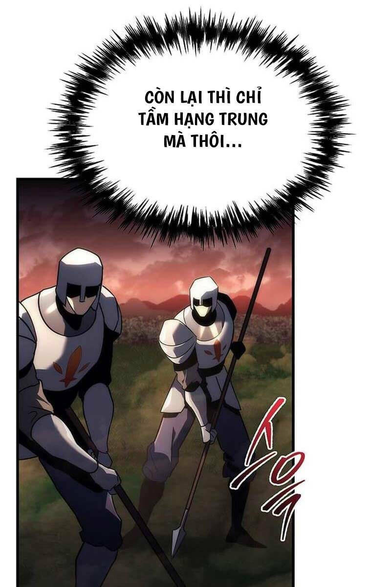 Hồi Quy Giả Của Gia Tộc Suy Vong Chapter 14 - Trang 2