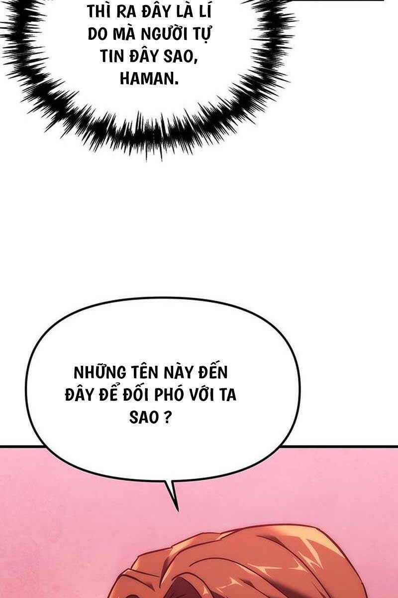 Hồi Quy Giả Của Gia Tộc Suy Vong Chapter 14 - Trang 2