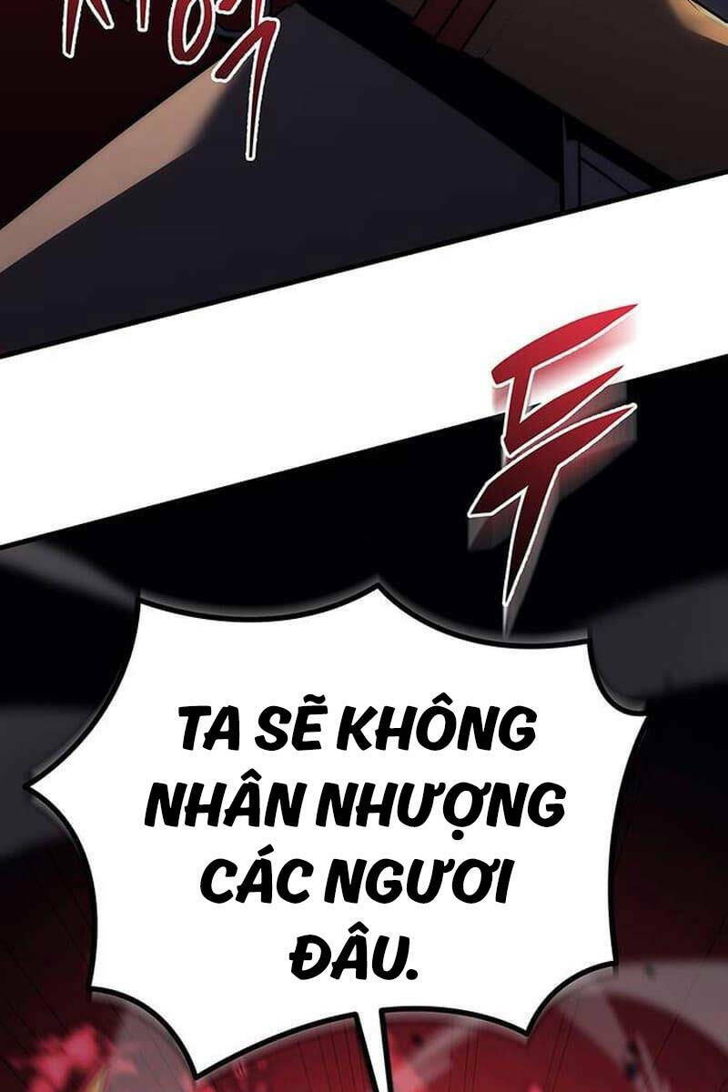 Hồi Quy Giả Của Gia Tộc Suy Vong Chapter 14 - Trang 2