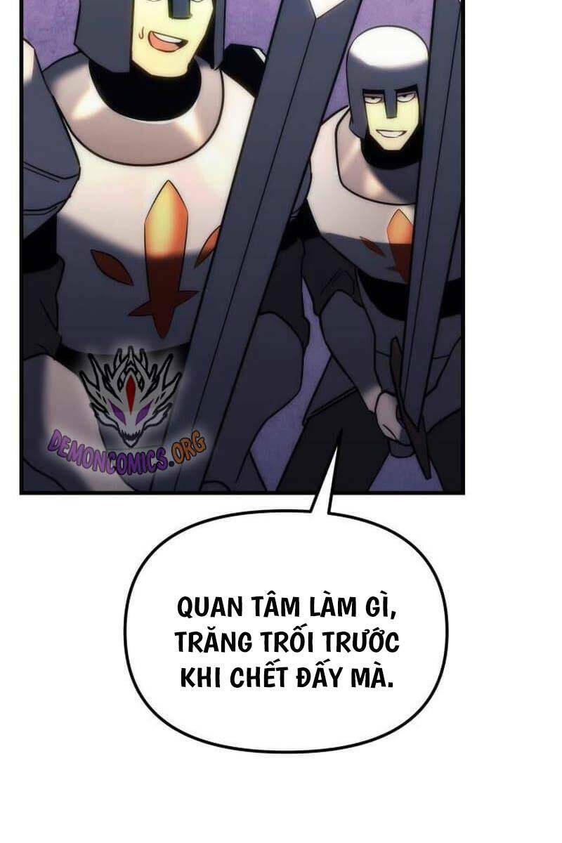 Hồi Quy Giả Của Gia Tộc Suy Vong Chapter 14 - Trang 2