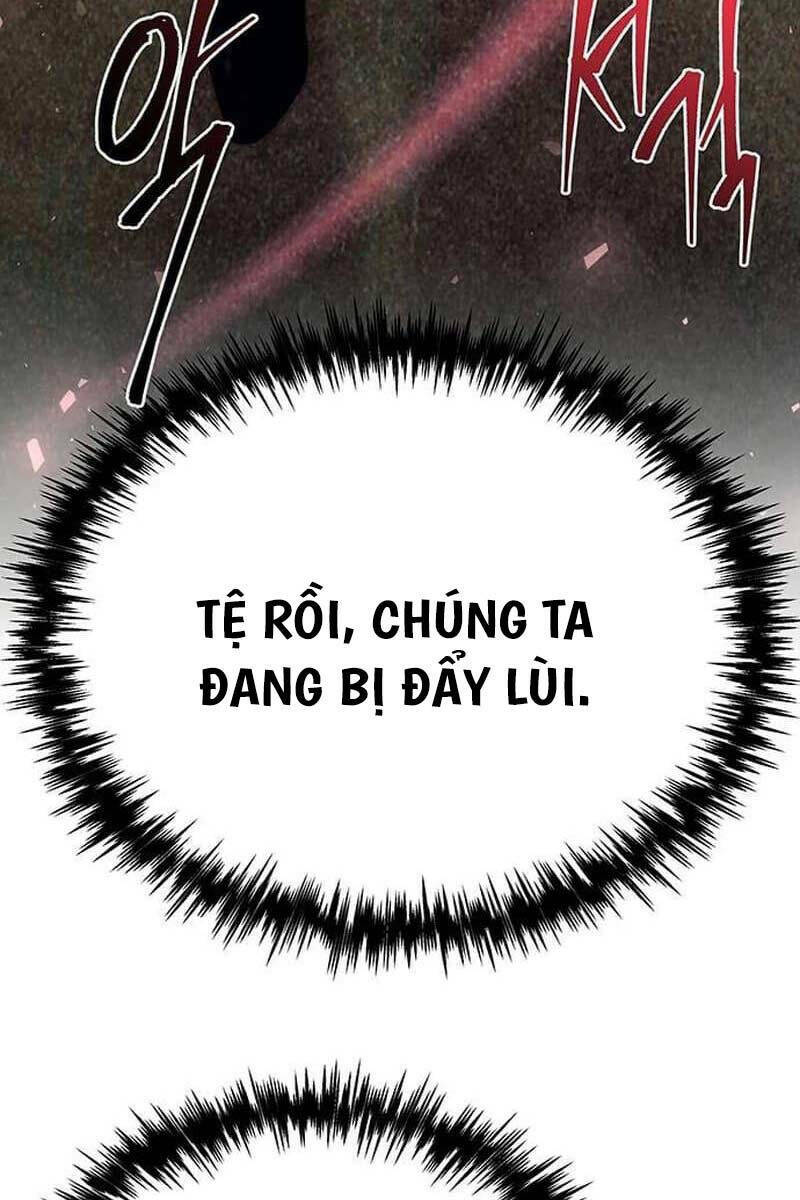 Hồi Quy Giả Của Gia Tộc Suy Vong Chapter 14 - Trang 2