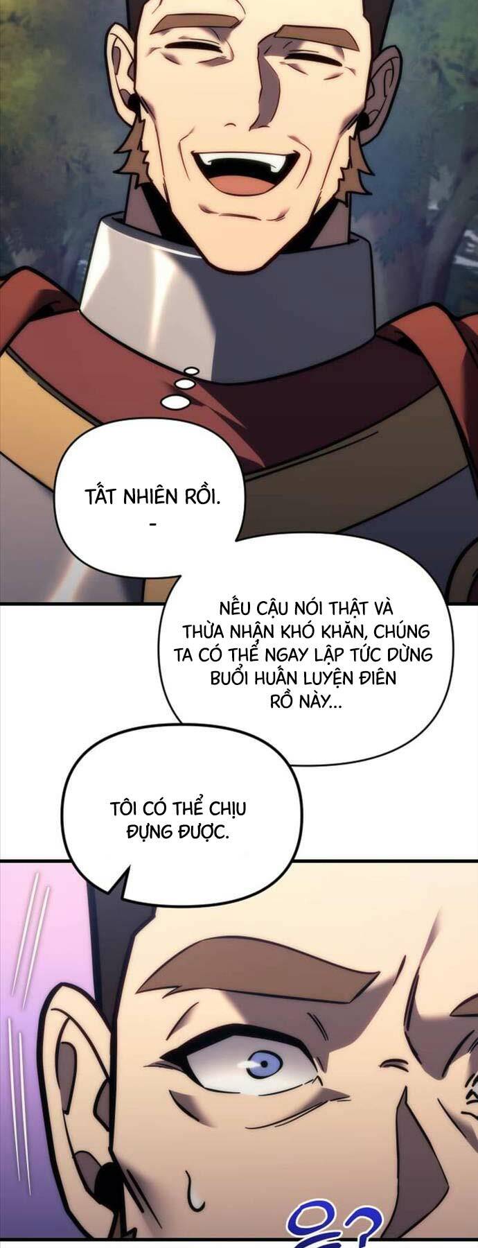 Hồi Quy Giả Của Gia Tộc Suy Vong Chapter 11 - Trang 2