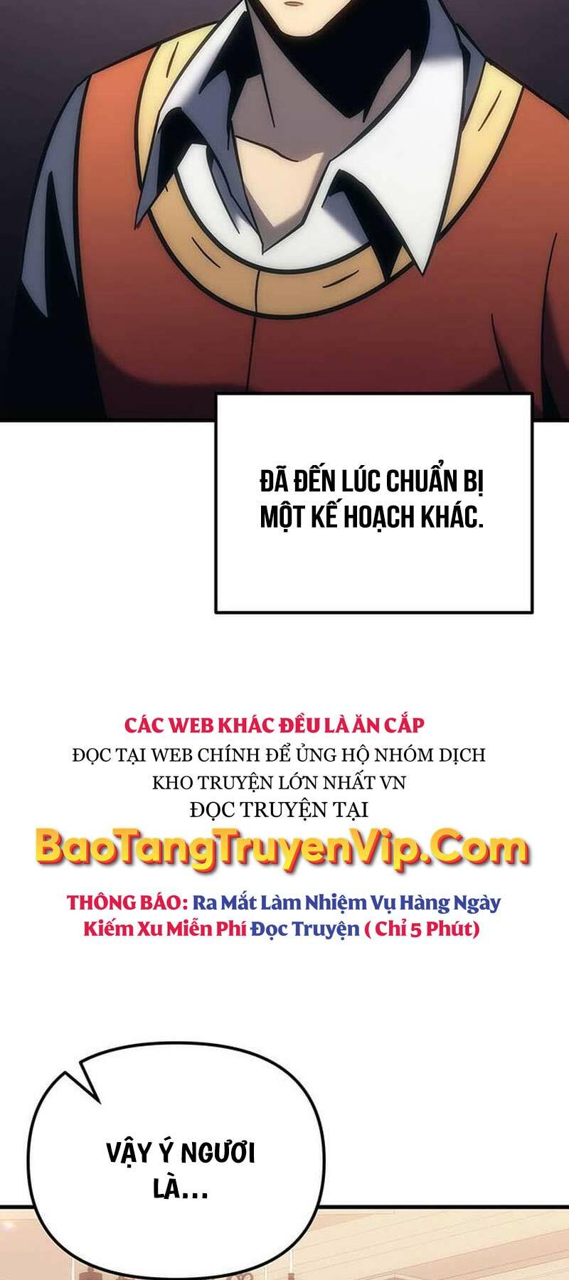 Hồi Quy Giả Của Gia Tộc Suy Vong Chapter 10 - Trang 2