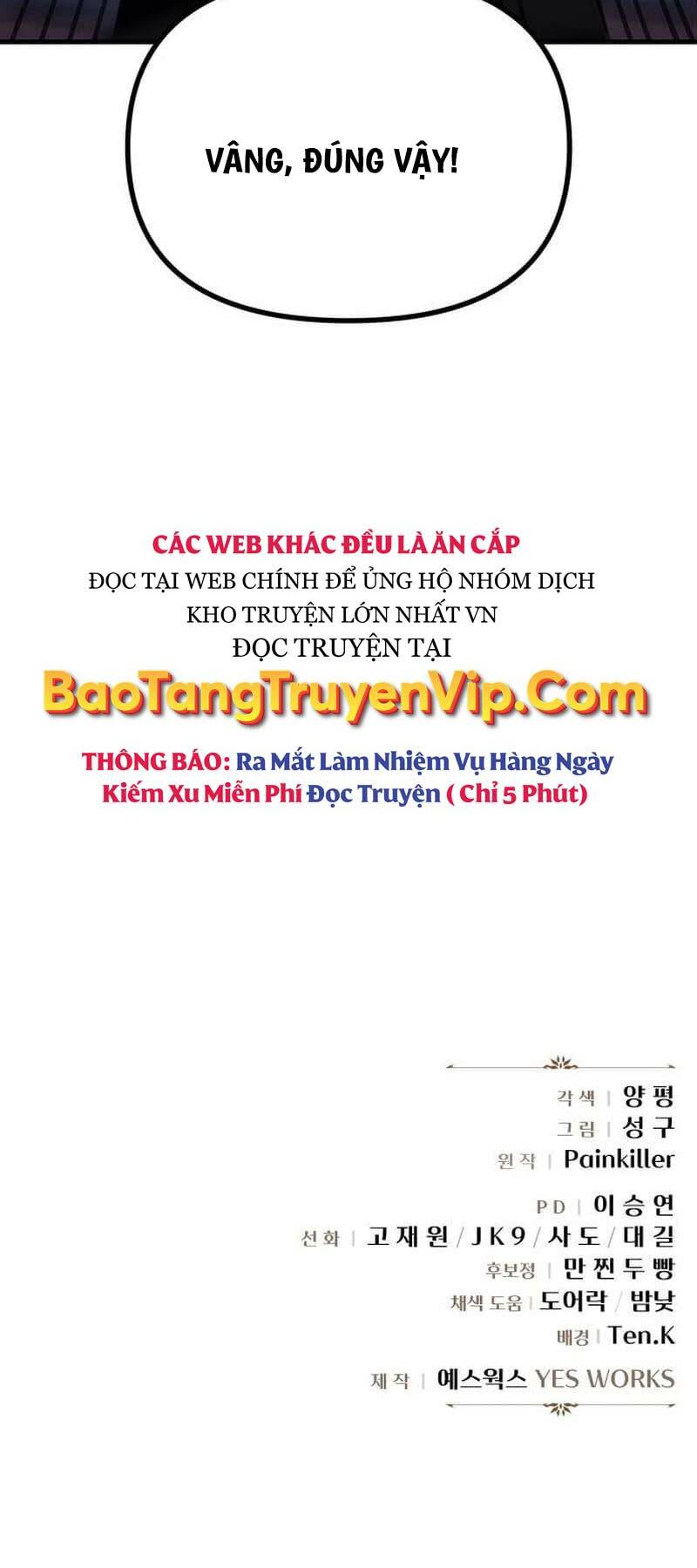 Hồi Quy Giả Của Gia Tộc Suy Vong Chapter 10 - Trang 2