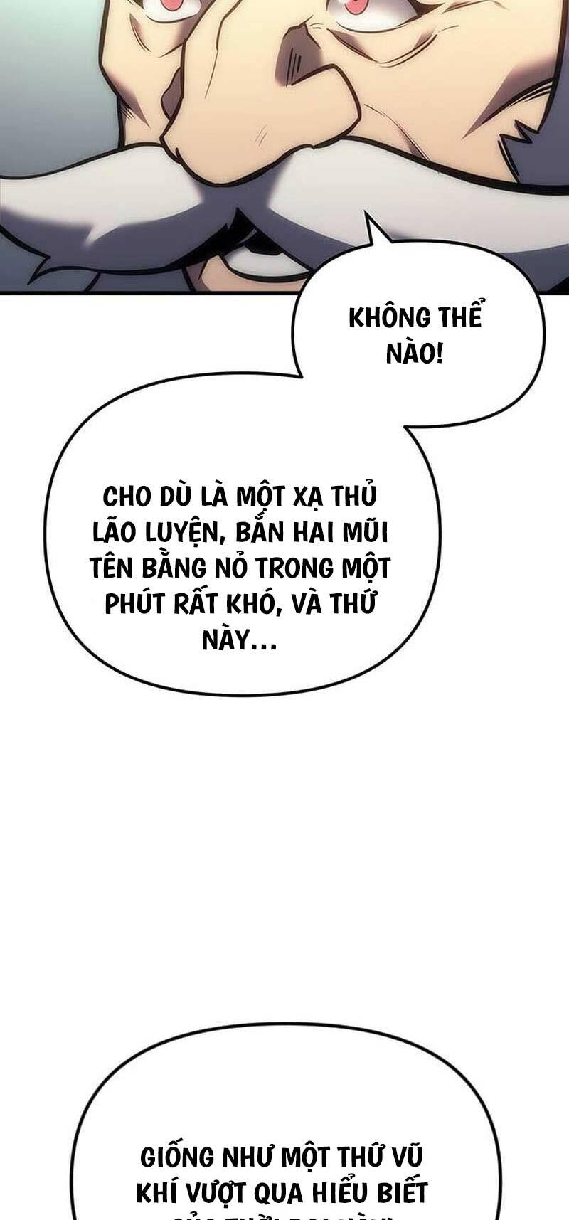 Hồi Quy Giả Của Gia Tộc Suy Vong Chapter 10 - Trang 2