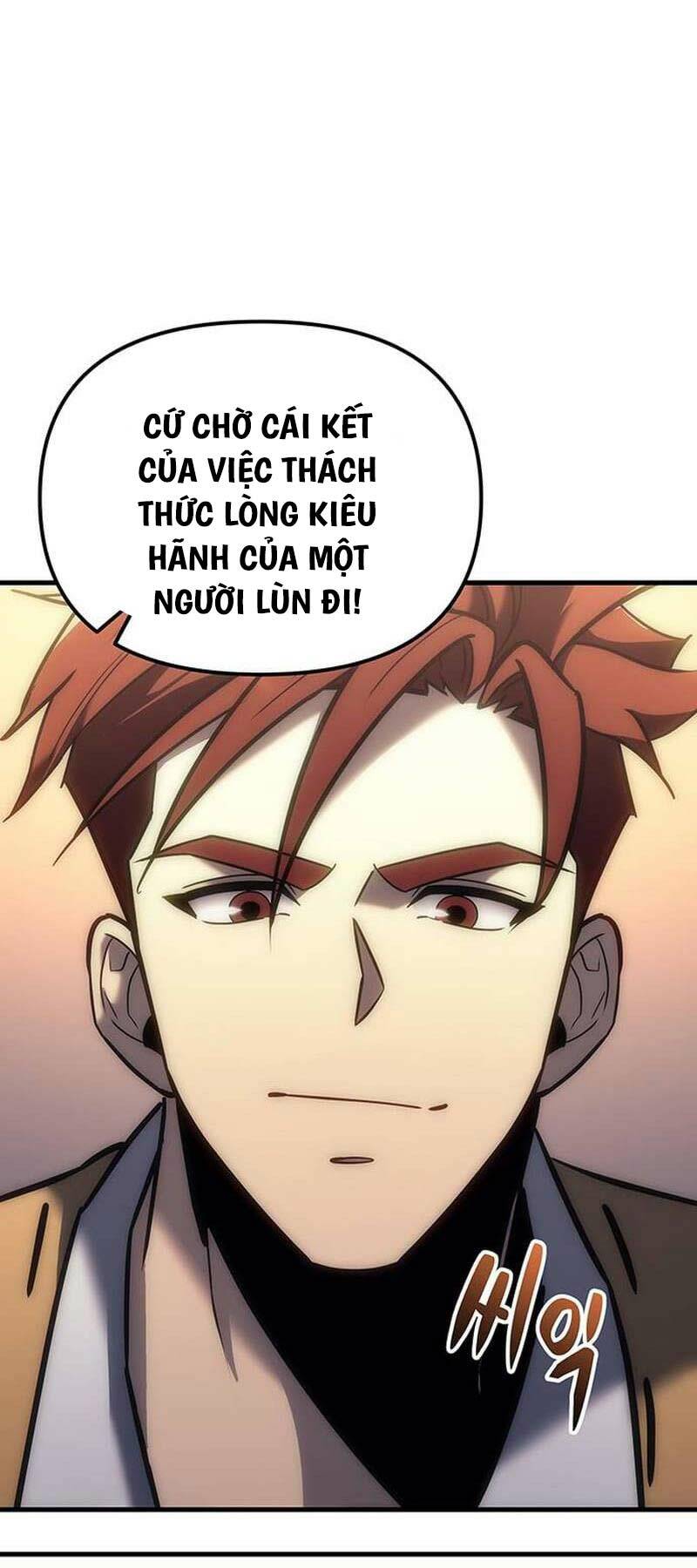 Hồi Quy Giả Của Gia Tộc Suy Vong Chapter 10 - Trang 2