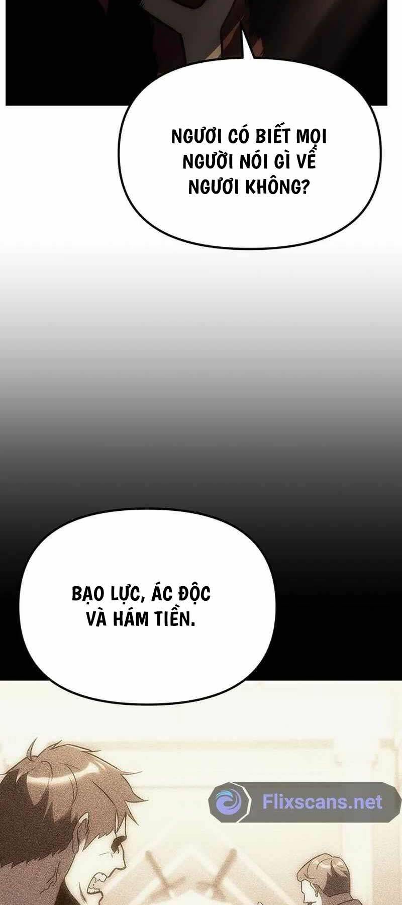 Hồi Quy Giả Của Gia Tộc Suy Vong Chapter 9 - Trang 2