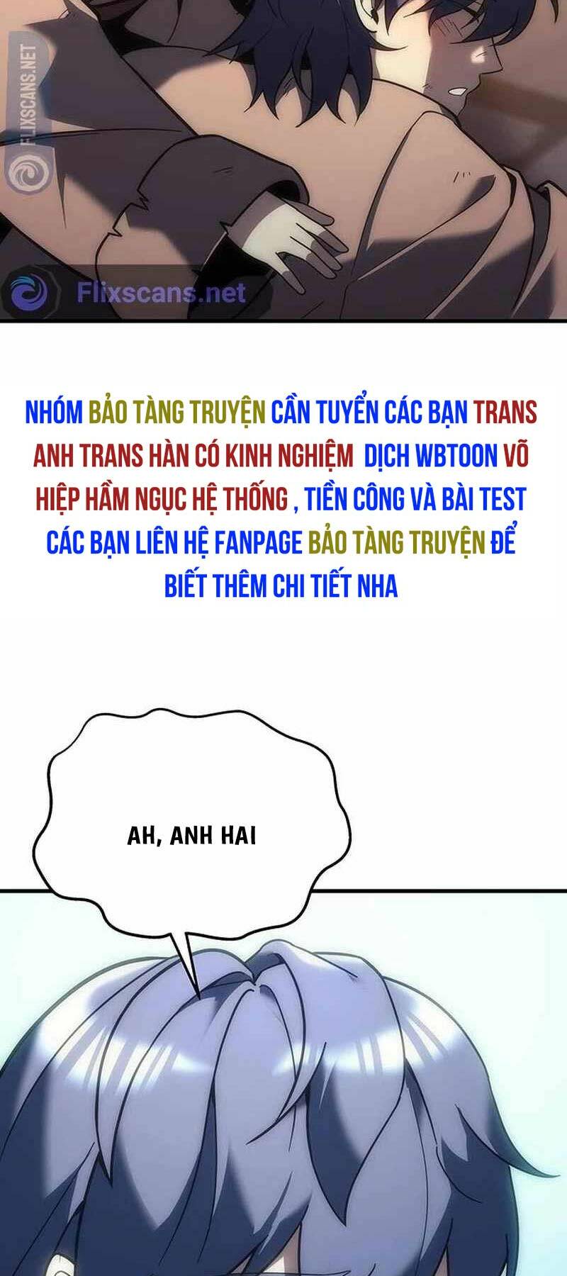 Hồi Quy Giả Của Gia Tộc Suy Vong Chapter 8 - Trang 2