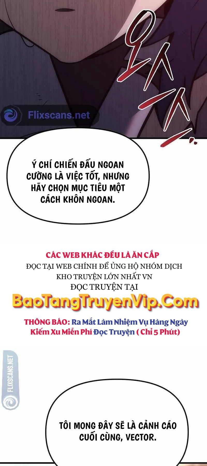 Hồi Quy Giả Của Gia Tộc Suy Vong Chapter 8 - Trang 2