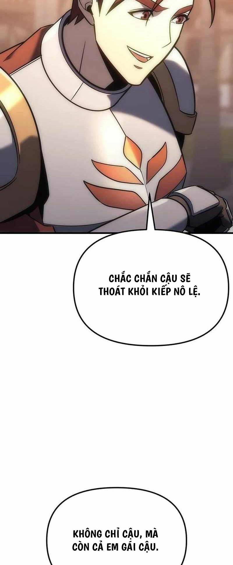 Hồi Quy Giả Của Gia Tộc Suy Vong Chapter 8 - Trang 2