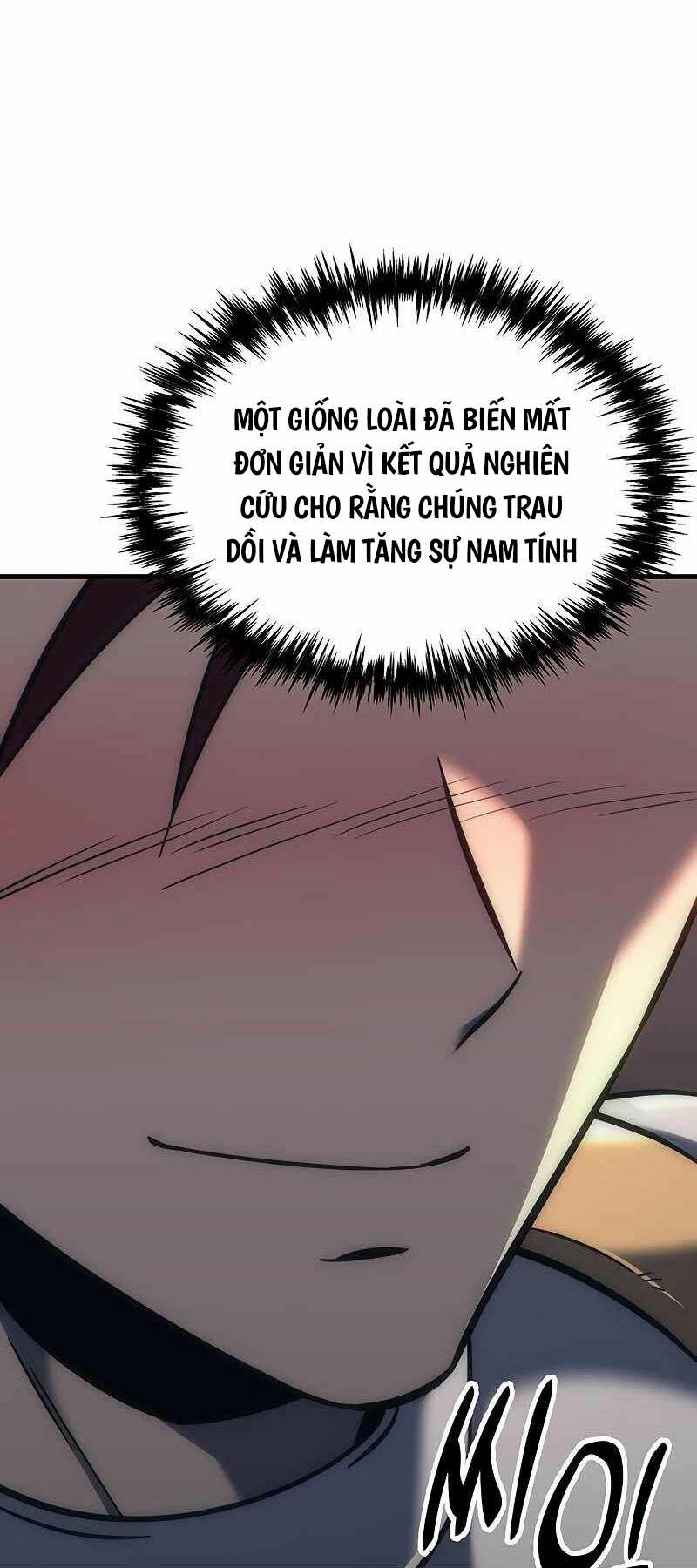 Hồi Quy Giả Của Gia Tộc Suy Vong Chapter 6 - Trang 2