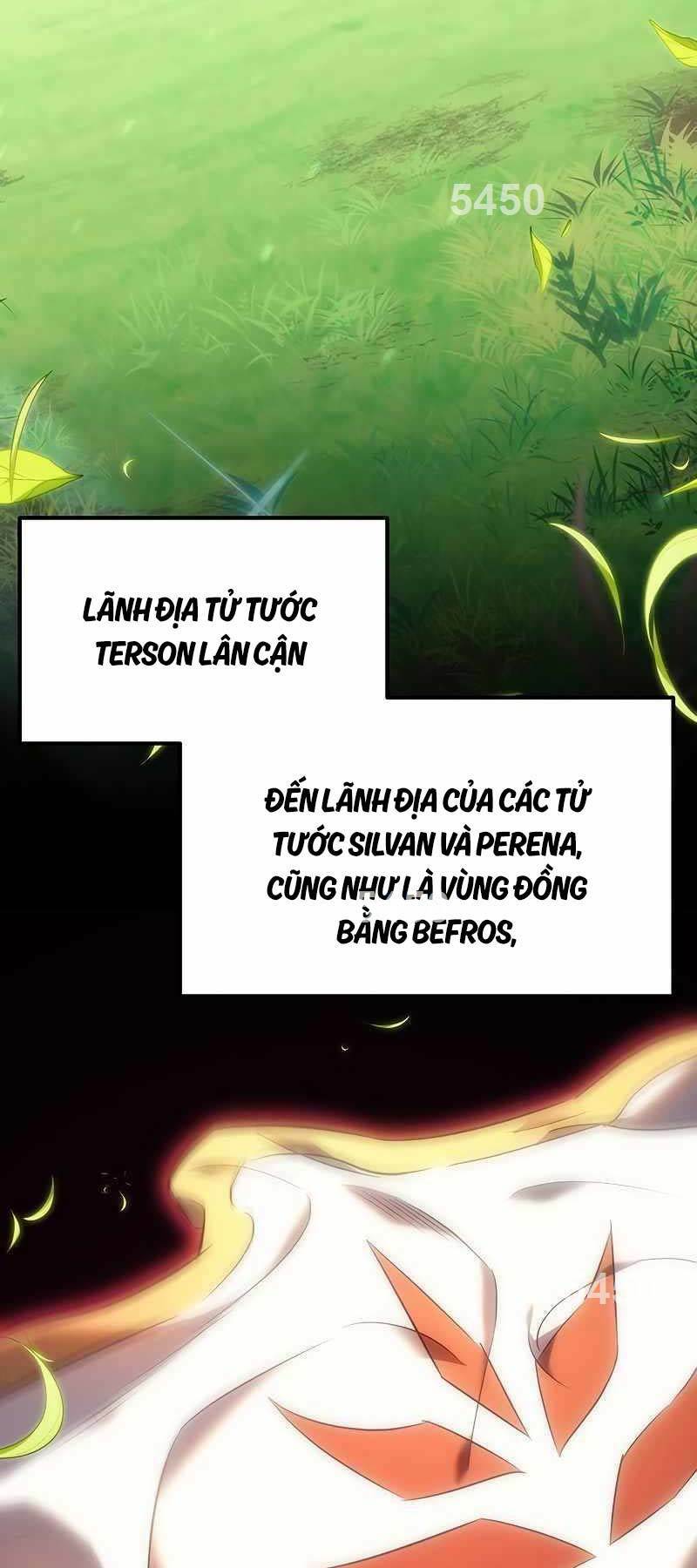 Hồi Quy Giả Của Gia Tộc Suy Vong Chapter 6 - Trang 2