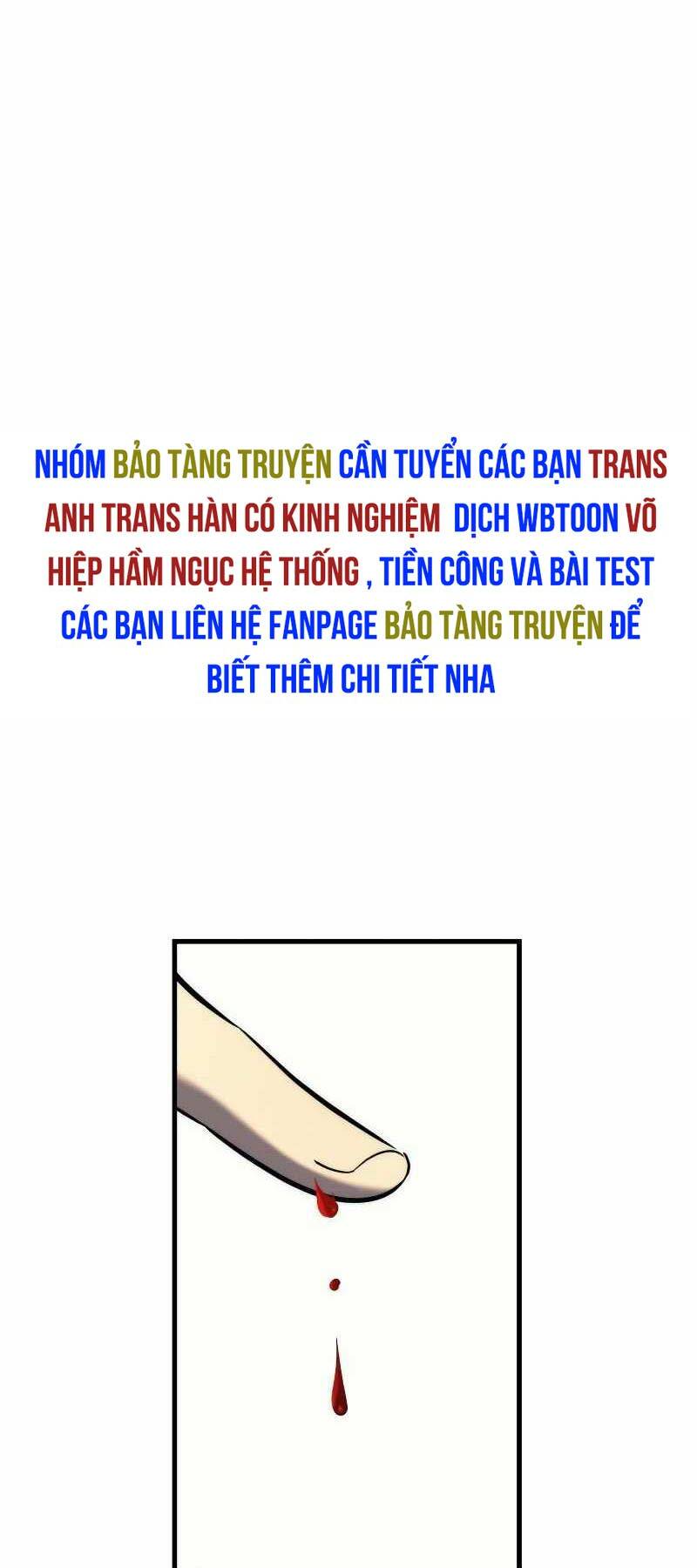 Hồi Quy Giả Của Gia Tộc Suy Vong Chapter 6 - Trang 2