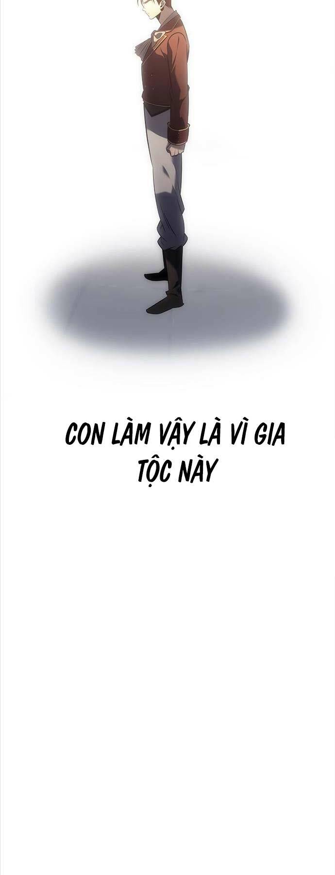 Hồi Quy Giả Của Gia Tộc Suy Vong Chapter 5 - Trang 2