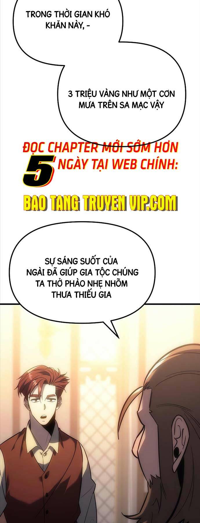 Hồi Quy Giả Của Gia Tộc Suy Vong Chapter 5 - Trang 2