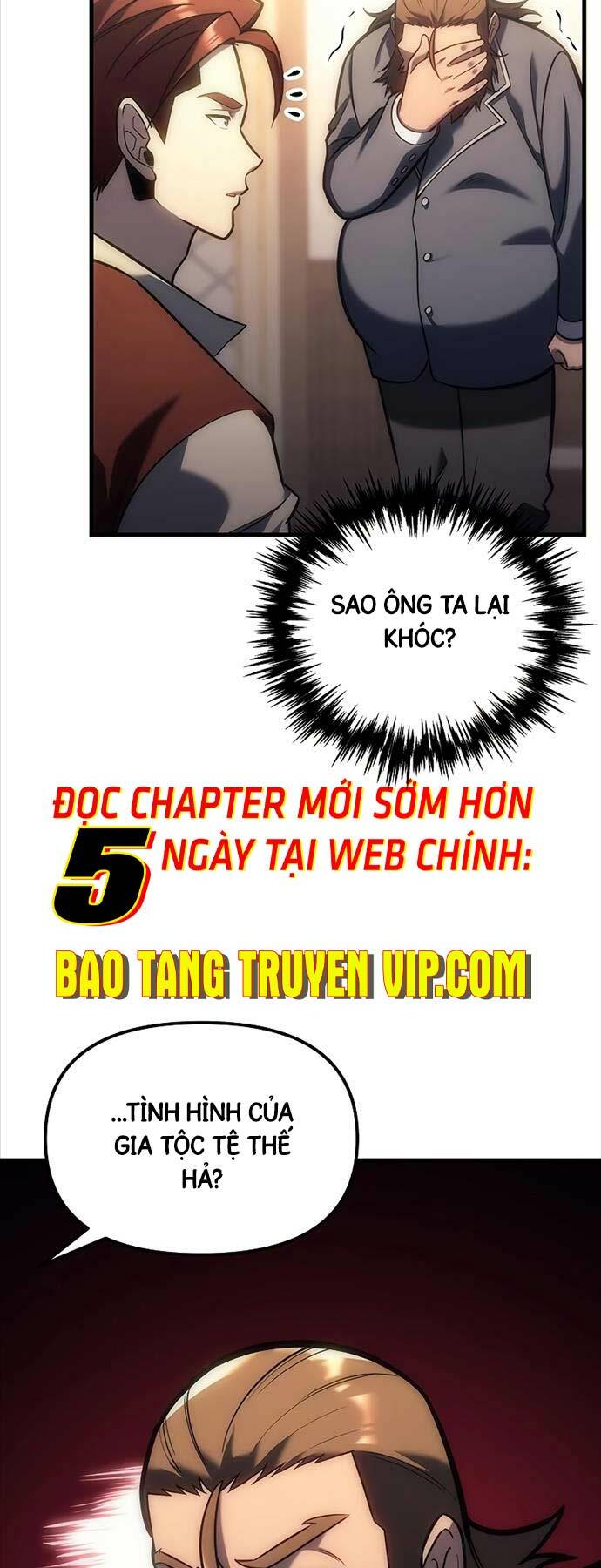 Hồi Quy Giả Của Gia Tộc Suy Vong Chapter 5 - Trang 2