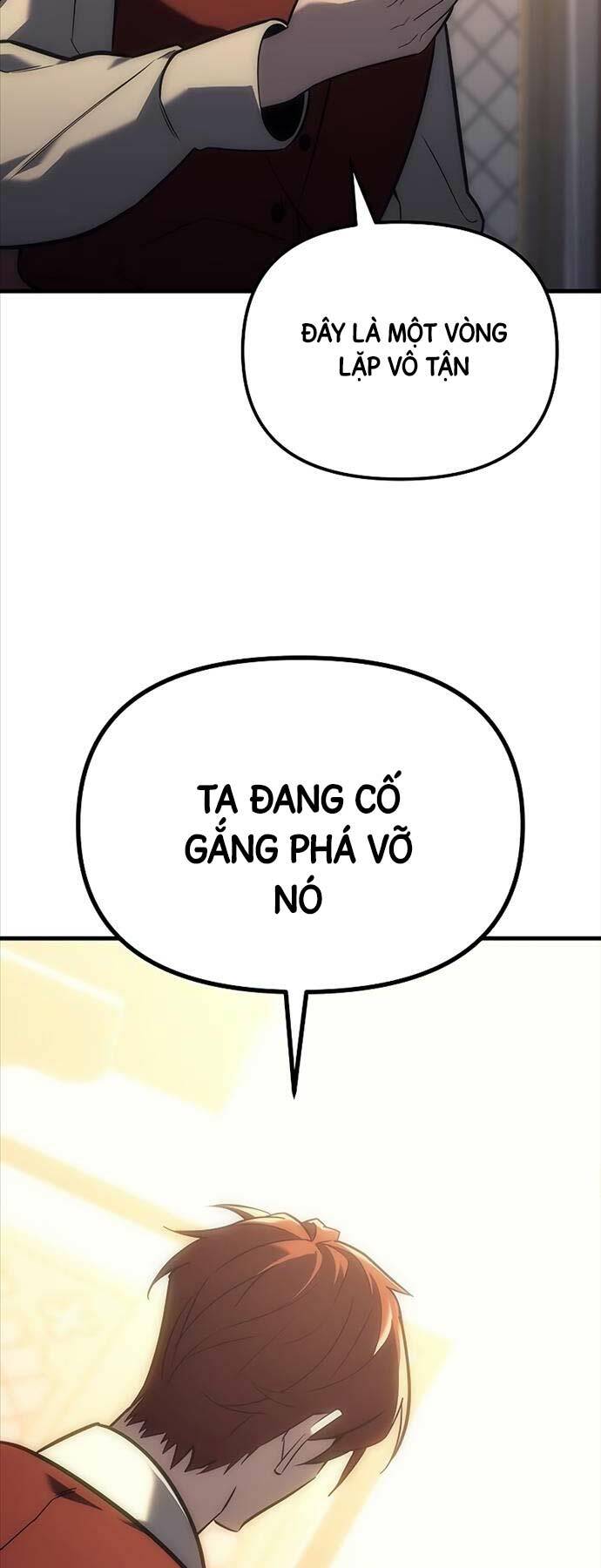 Hồi Quy Giả Của Gia Tộc Suy Vong Chapter 5 - Trang 2