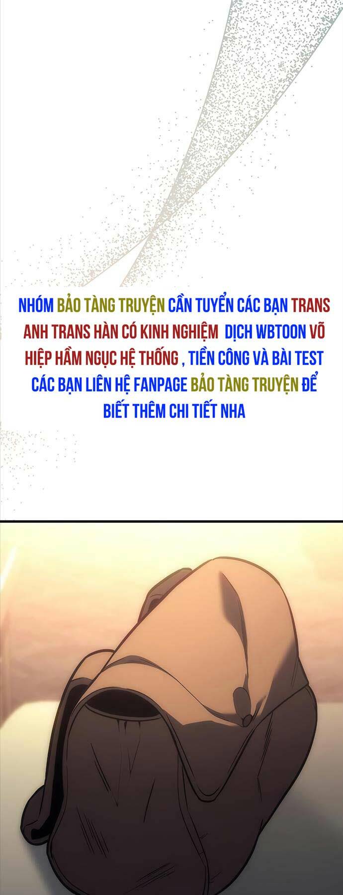 Hồi Quy Giả Của Gia Tộc Suy Vong Chapter 5 - Trang 2