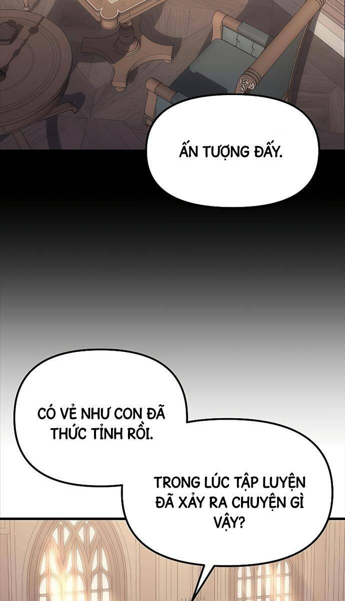 Hồi Quy Giả Của Gia Tộc Suy Vong Chapter 3 - Trang 2